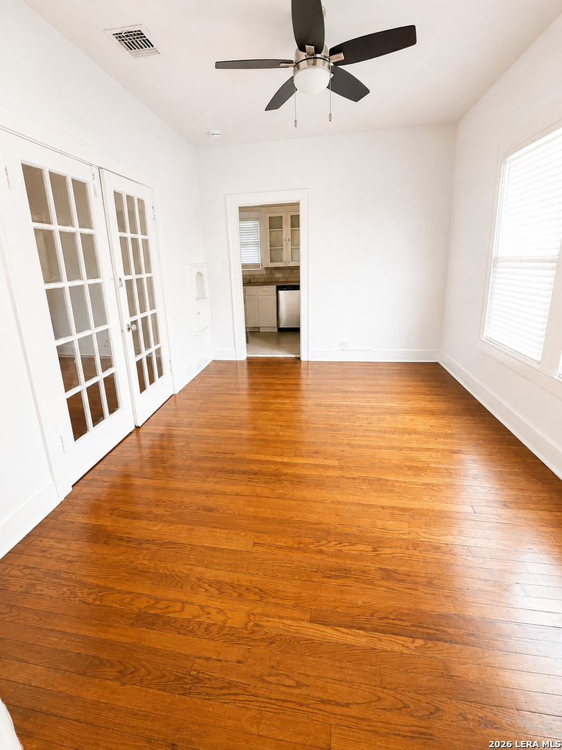 767 Fulton Avenue San Antonio TX 78212