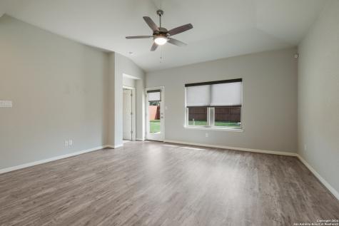 12919 Awuzie Trail San Antonio TX 78254