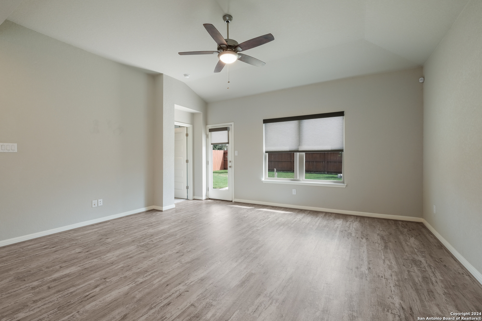 12919 Awuzie Trail San Antonio TX 78254