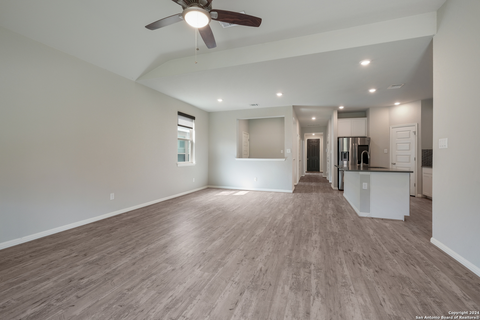 12919 Awuzie Trail San Antonio TX 78254