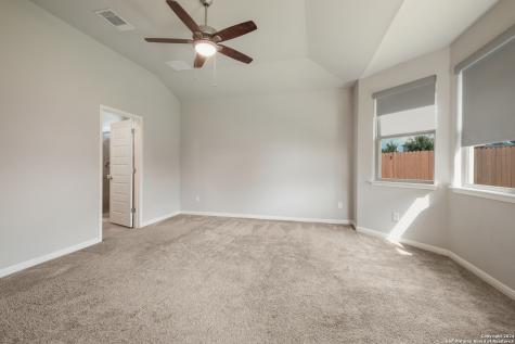 12919 Awuzie Trail San Antonio TX 78254