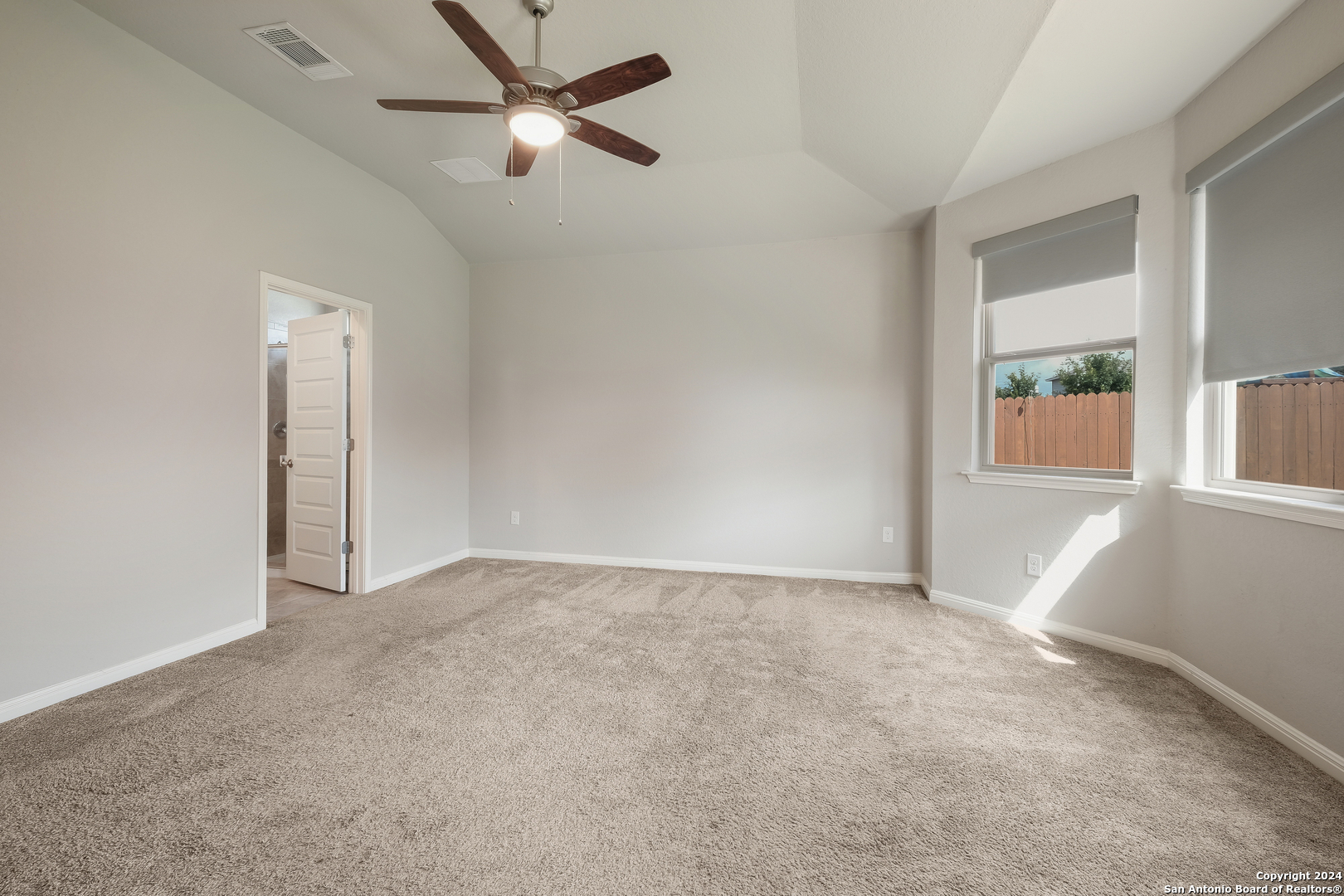 12919 Awuzie Trail San Antonio TX 78254