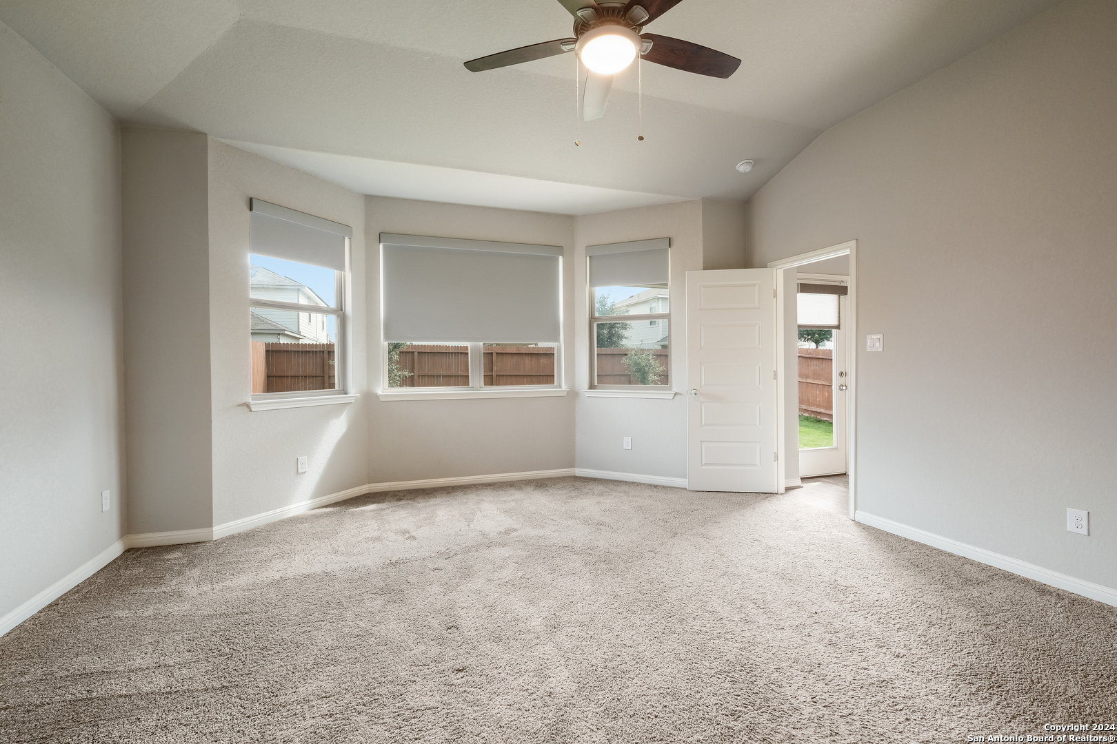 12919 Awuzie Trail San Antonio TX 78254