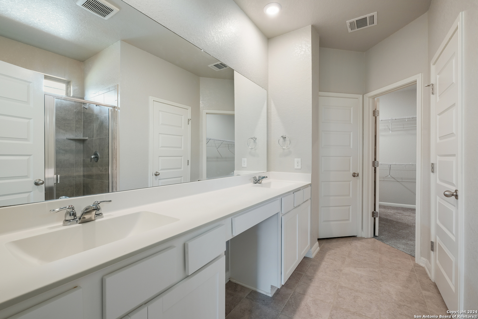 12919 Awuzie Trail San Antonio TX 78254