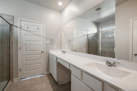 12919 Awuzie Trail San Antonio TX 78254