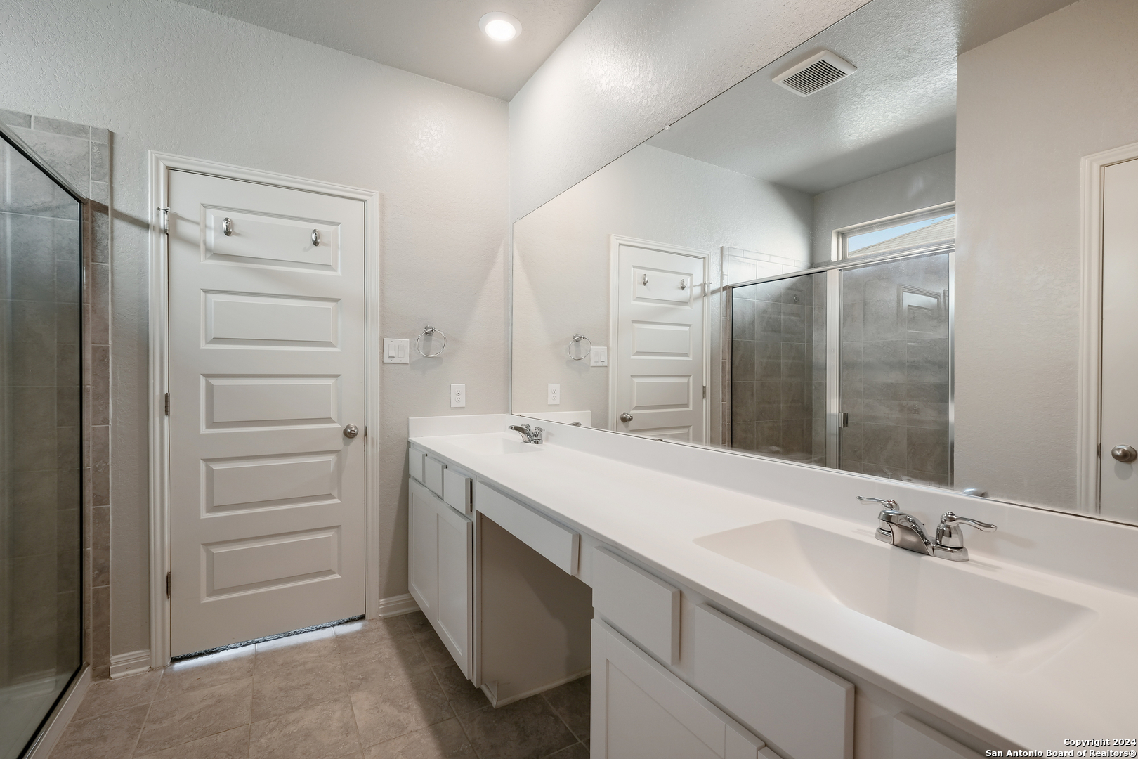 12919 Awuzie Trail San Antonio TX 78254