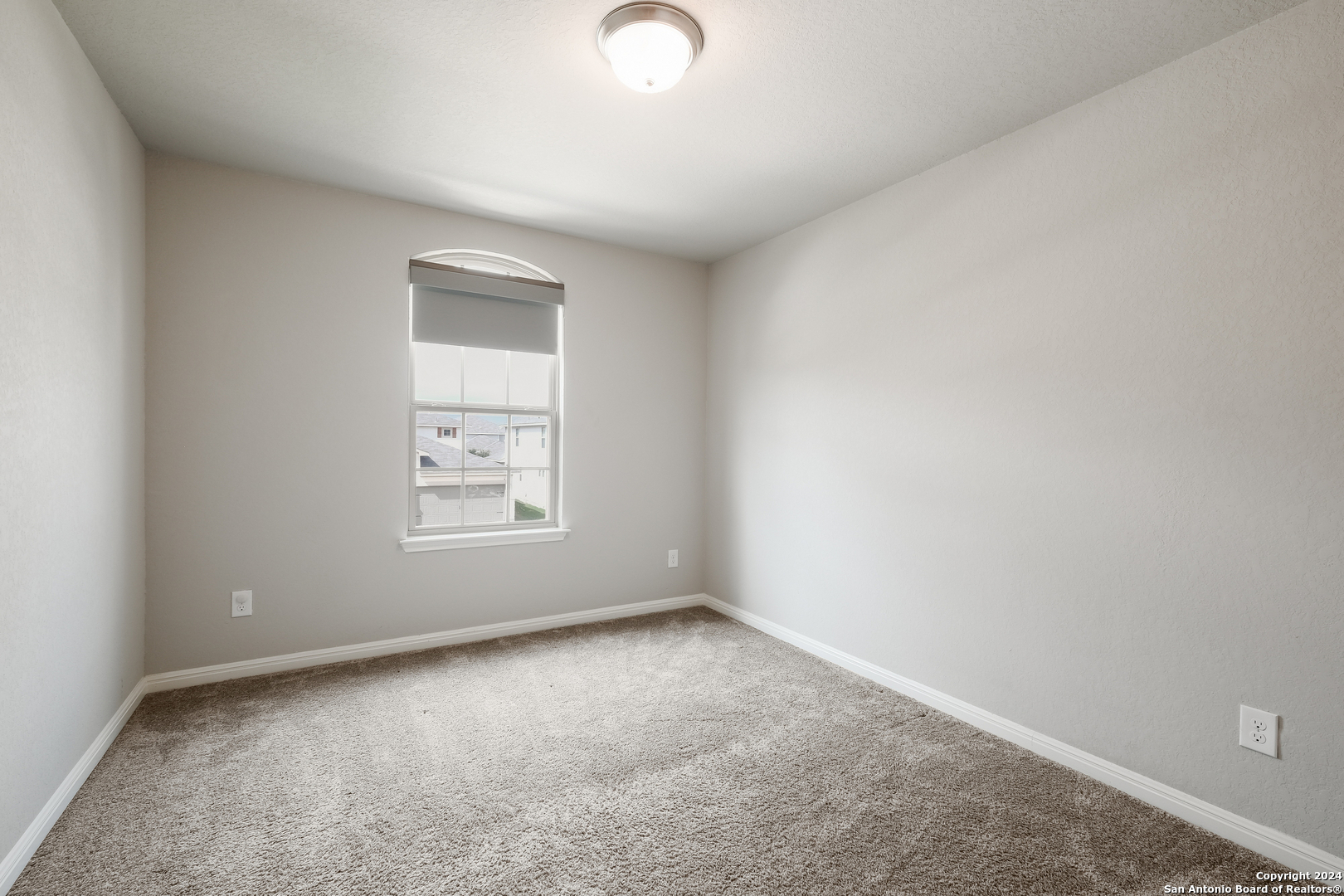 12919 Awuzie Trail San Antonio TX 78254