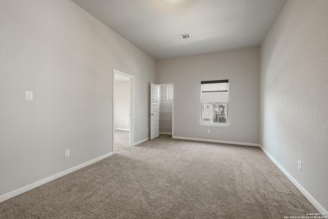 12919 Awuzie Trail San Antonio TX 78254