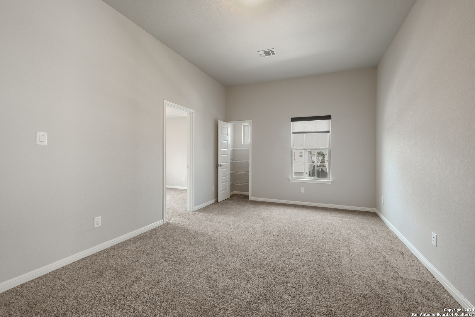 12919 Awuzie Trail San Antonio TX 78254