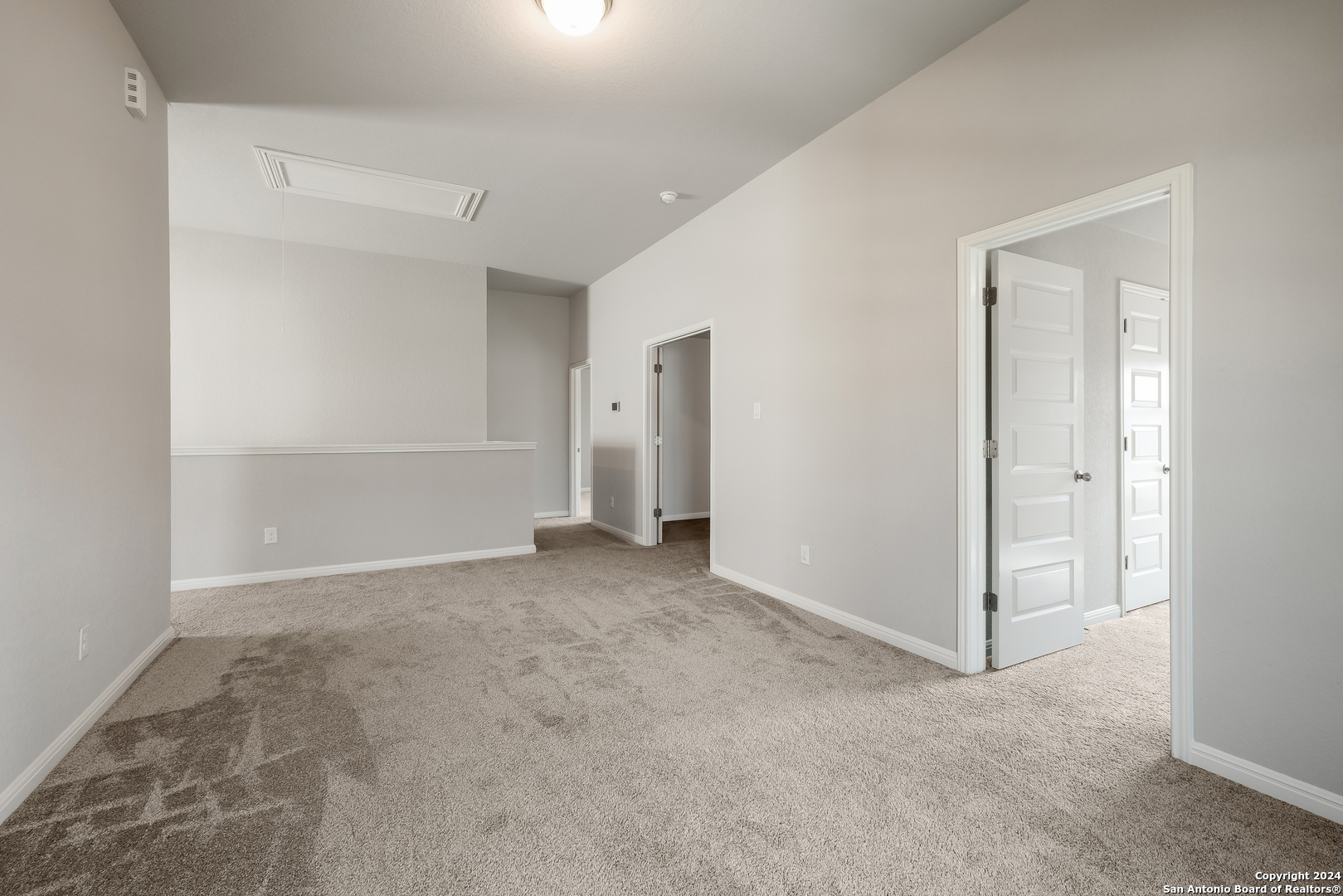 12919 Awuzie Trail San Antonio TX 78254