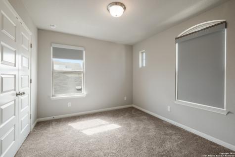 12919 Awuzie Trail San Antonio TX 78254