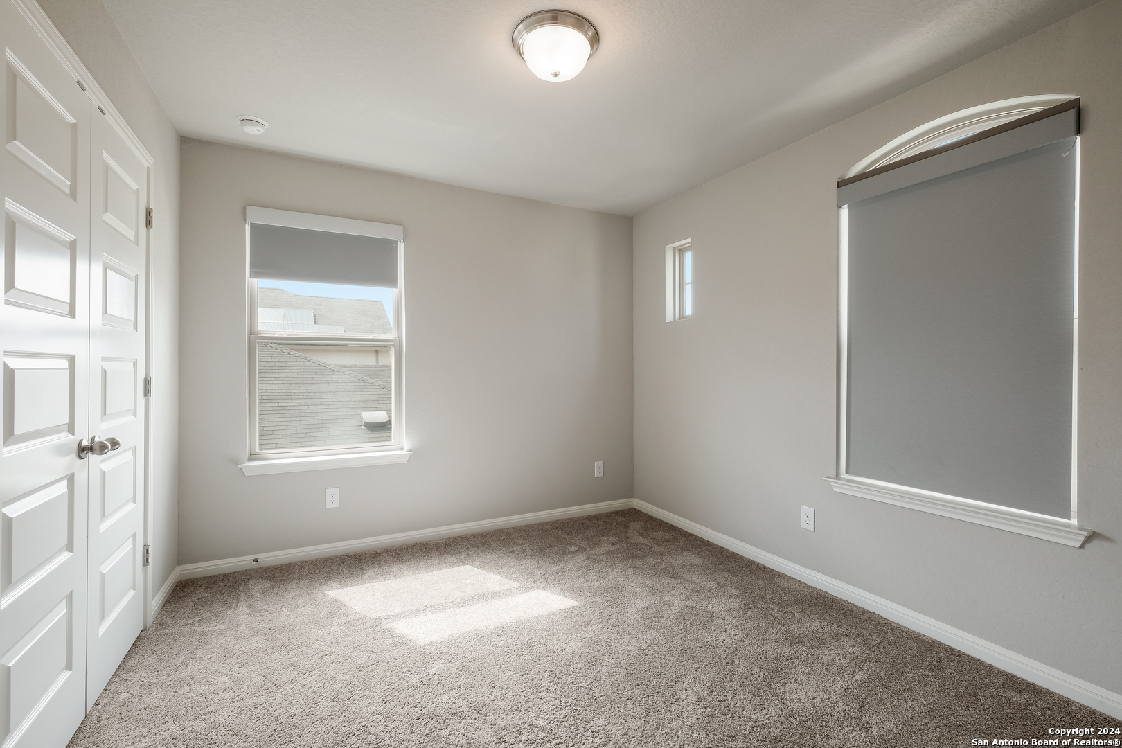 12919 Awuzie Trail San Antonio TX 78254