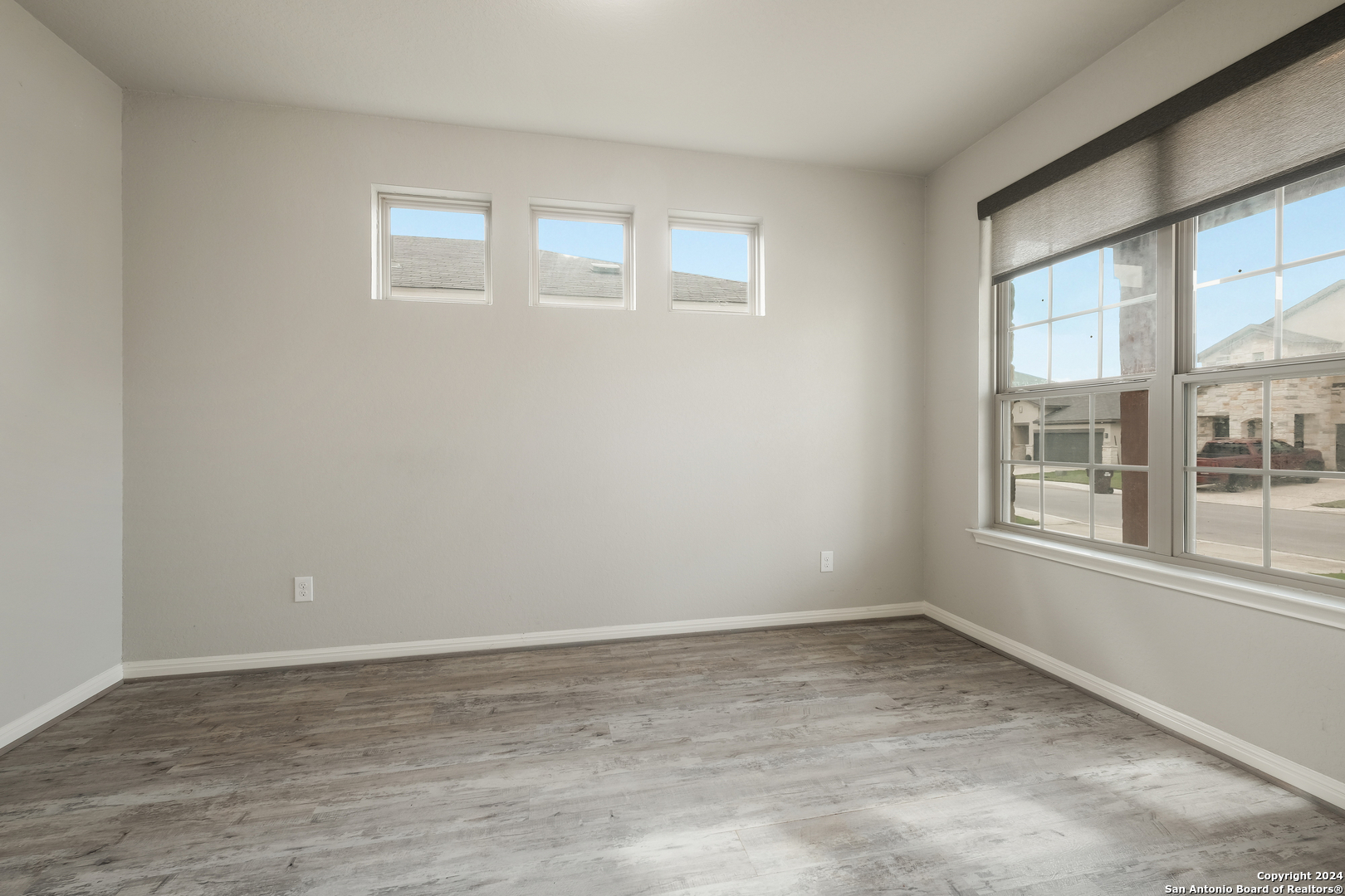 12919 Awuzie Trail San Antonio TX 78254