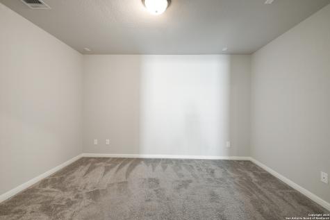 12919 Awuzie Trail San Antonio TX 78254