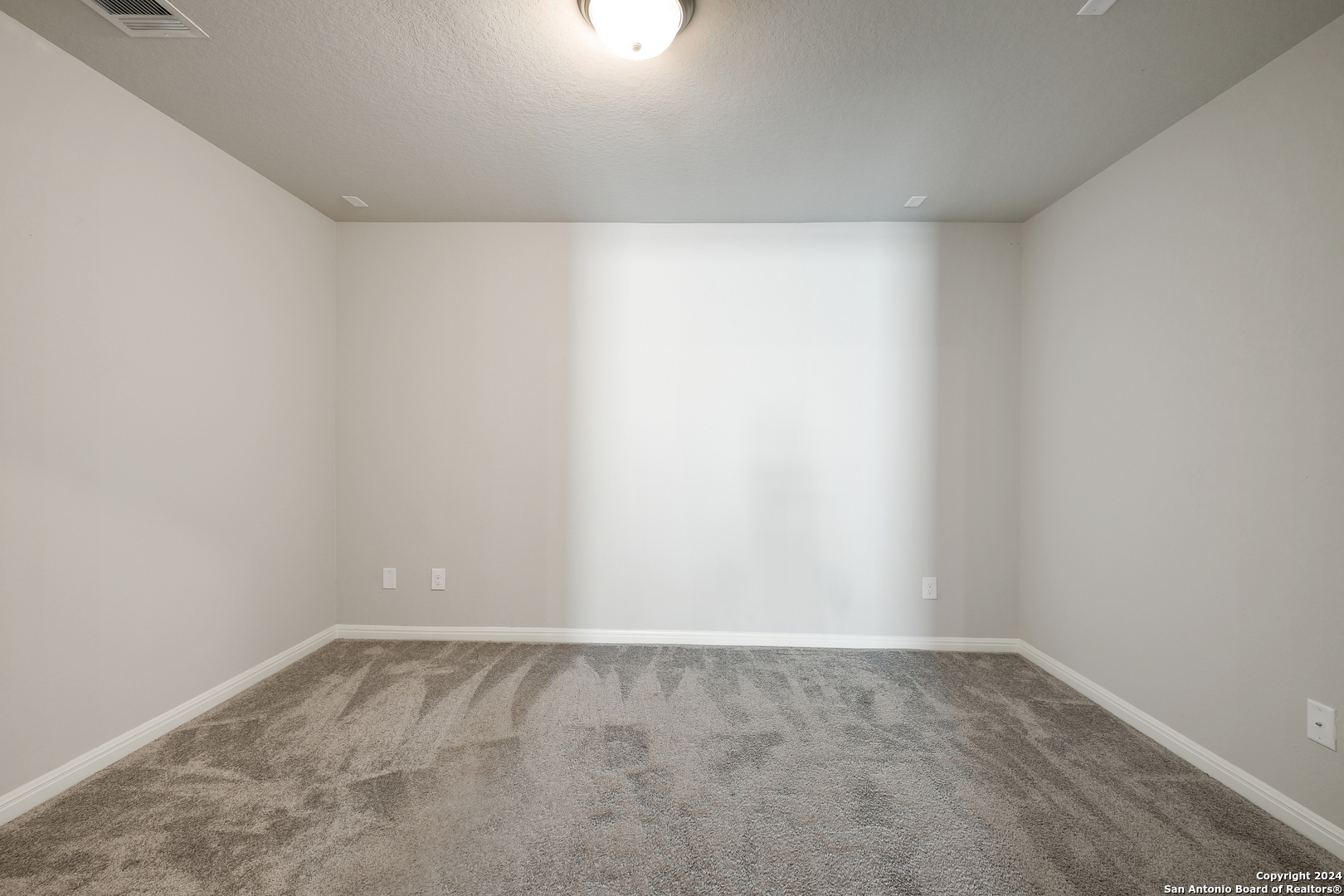 12919 Awuzie Trail San Antonio TX 78254