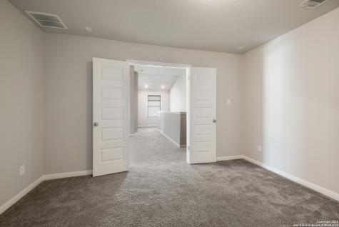 12919 Awuzie Trail San Antonio TX 78254