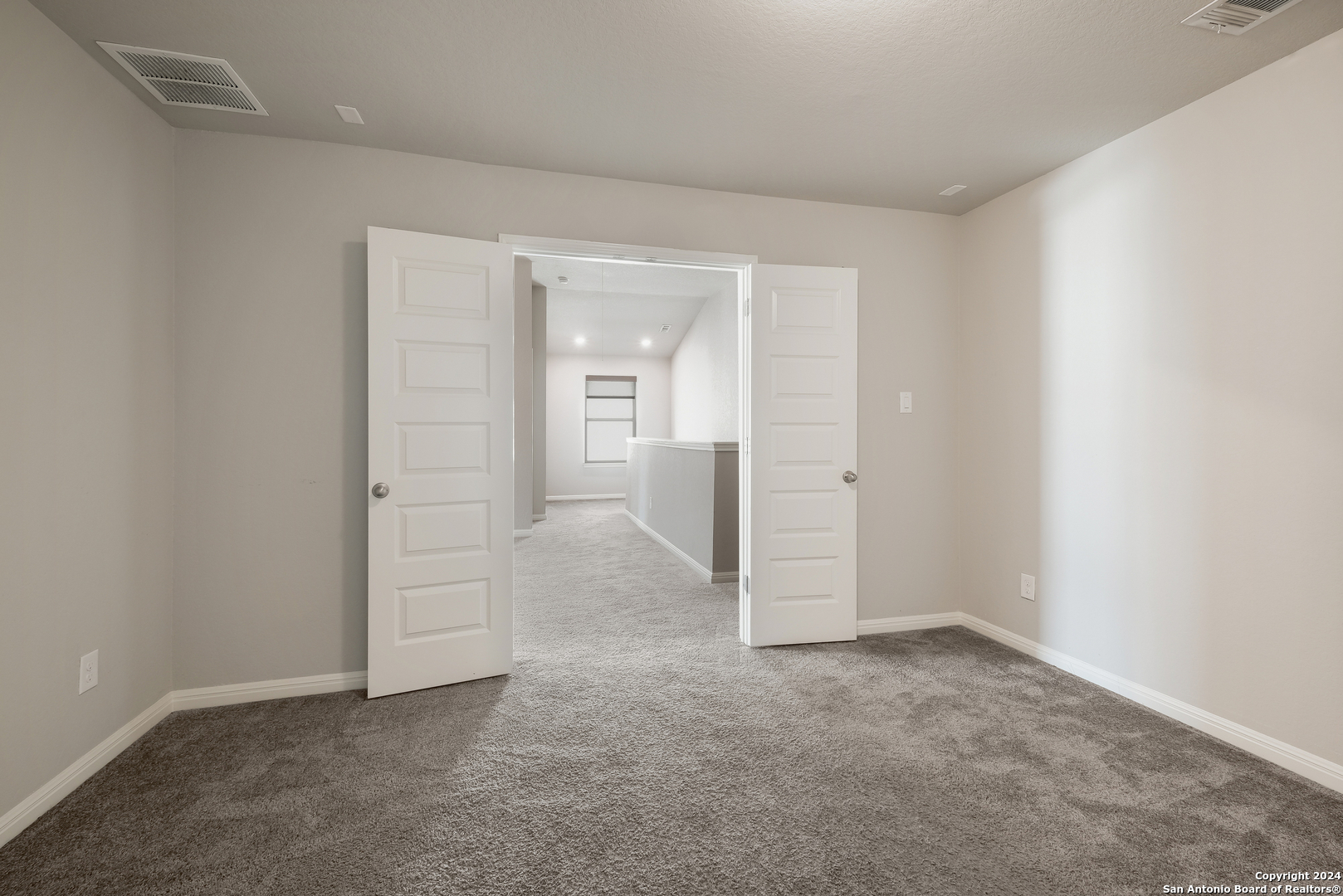 12919 Awuzie Trail San Antonio TX 78254