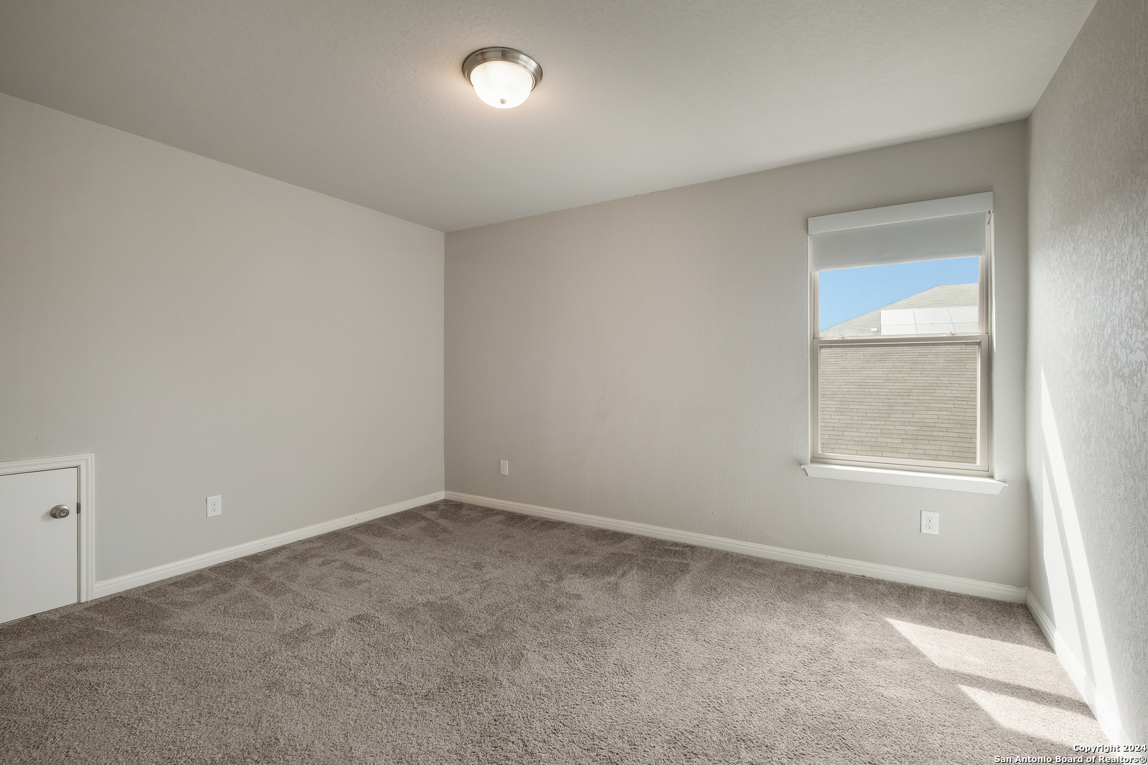 12919 Awuzie Trail San Antonio TX 78254