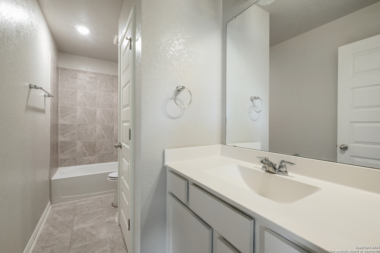 12919 Awuzie Trail San Antonio TX 78254