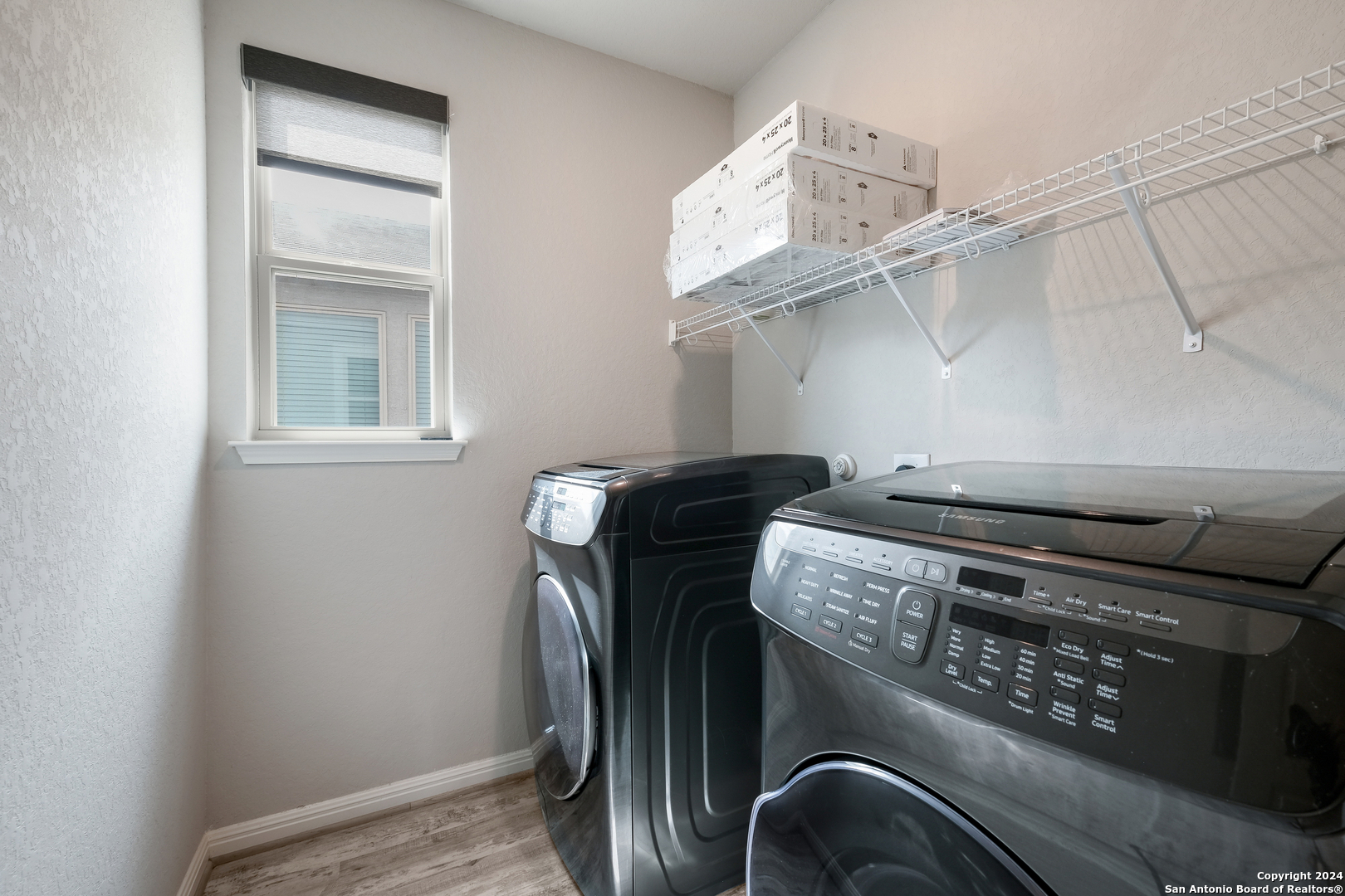 12919 Awuzie Trail San Antonio TX 78254