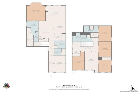 12919 Awuzie Trail San Antonio TX 78254