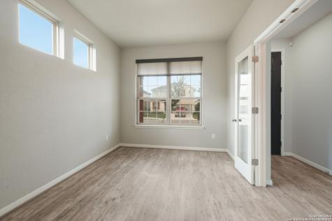 12919 Awuzie Trail San Antonio TX 78254