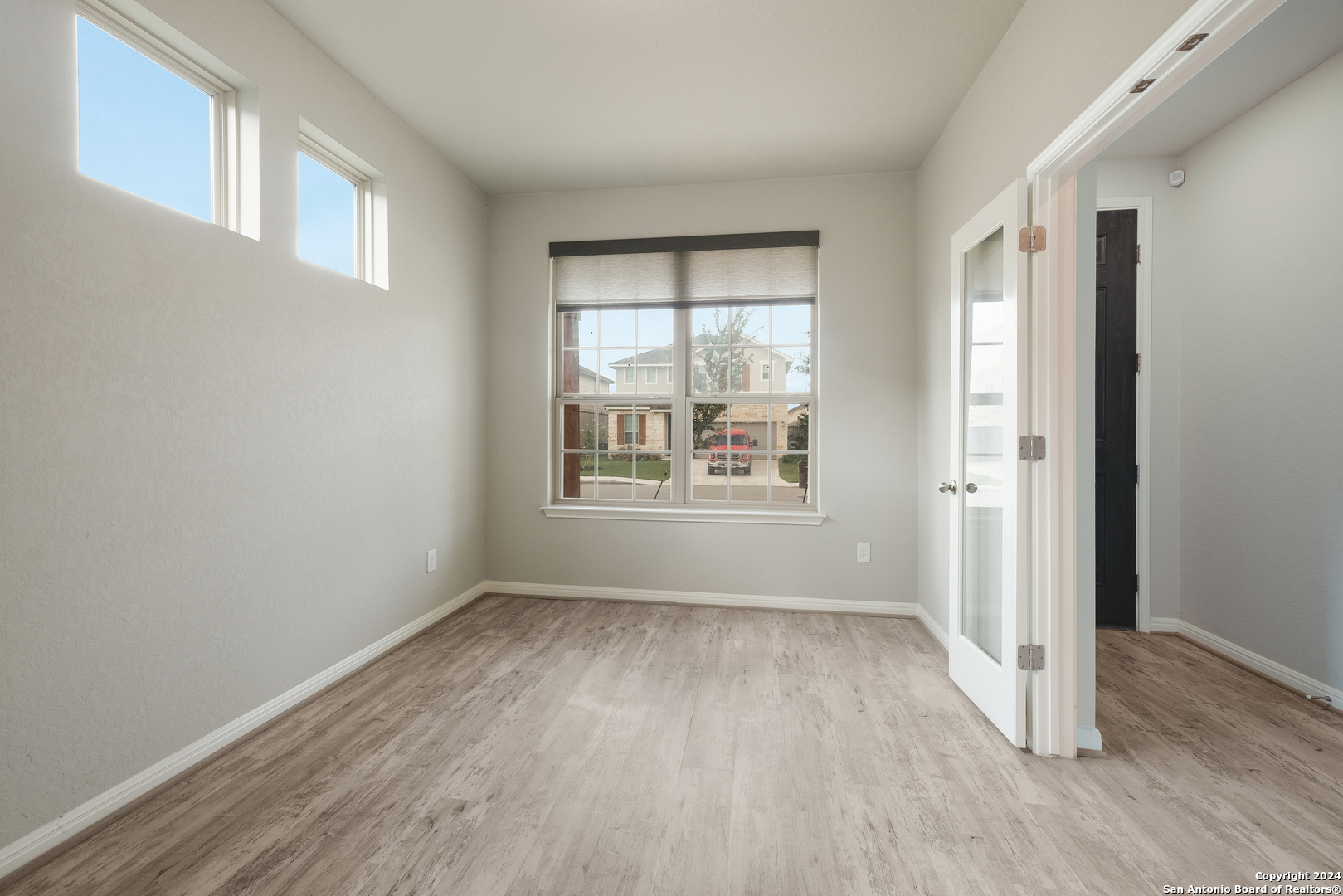 12919 Awuzie Trail San Antonio TX 78254