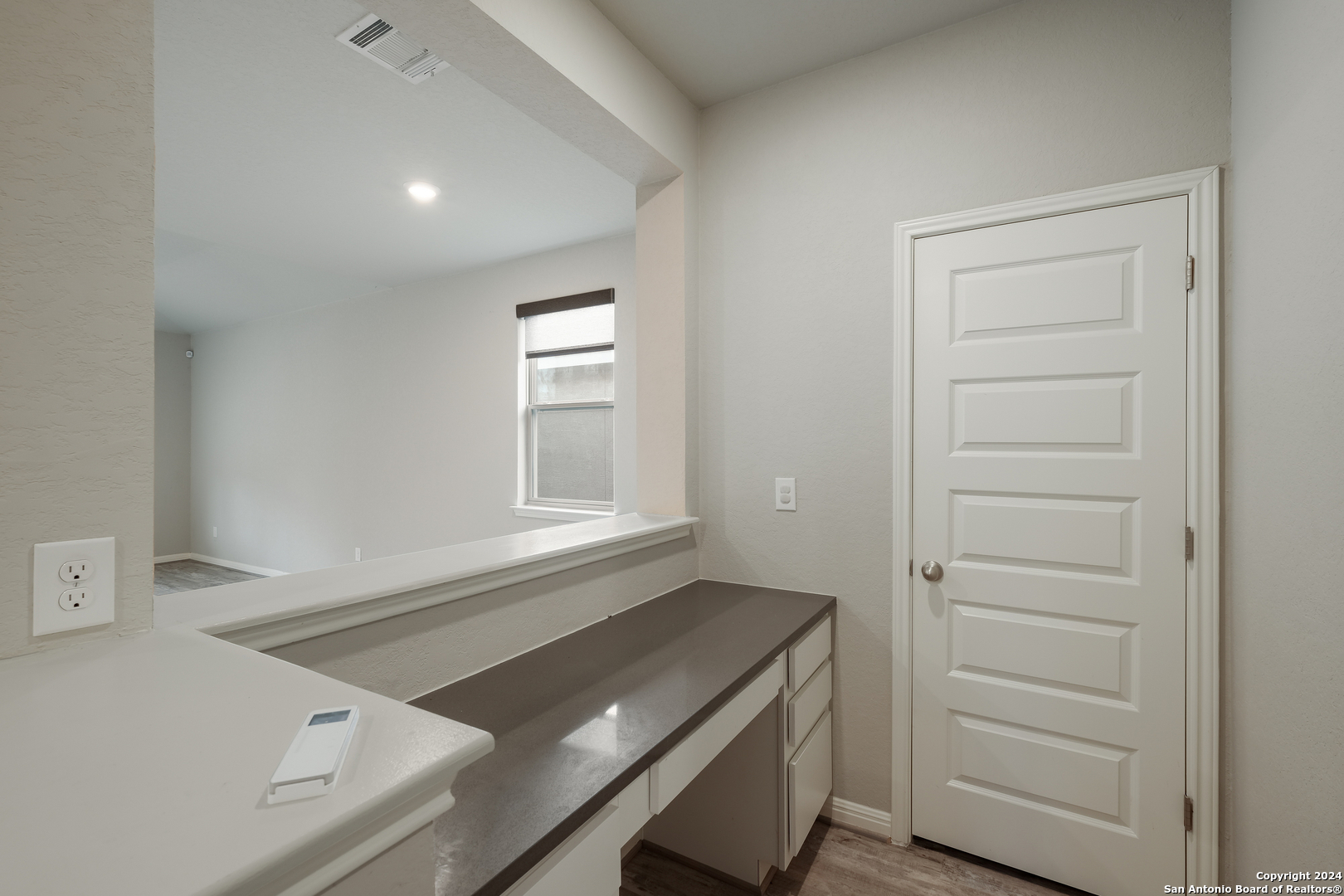 12919 Awuzie Trail San Antonio TX 78254