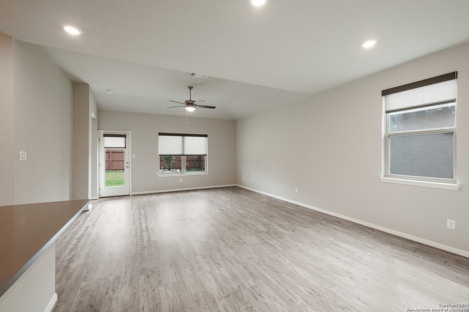 12919 Awuzie Trail San Antonio TX 78254