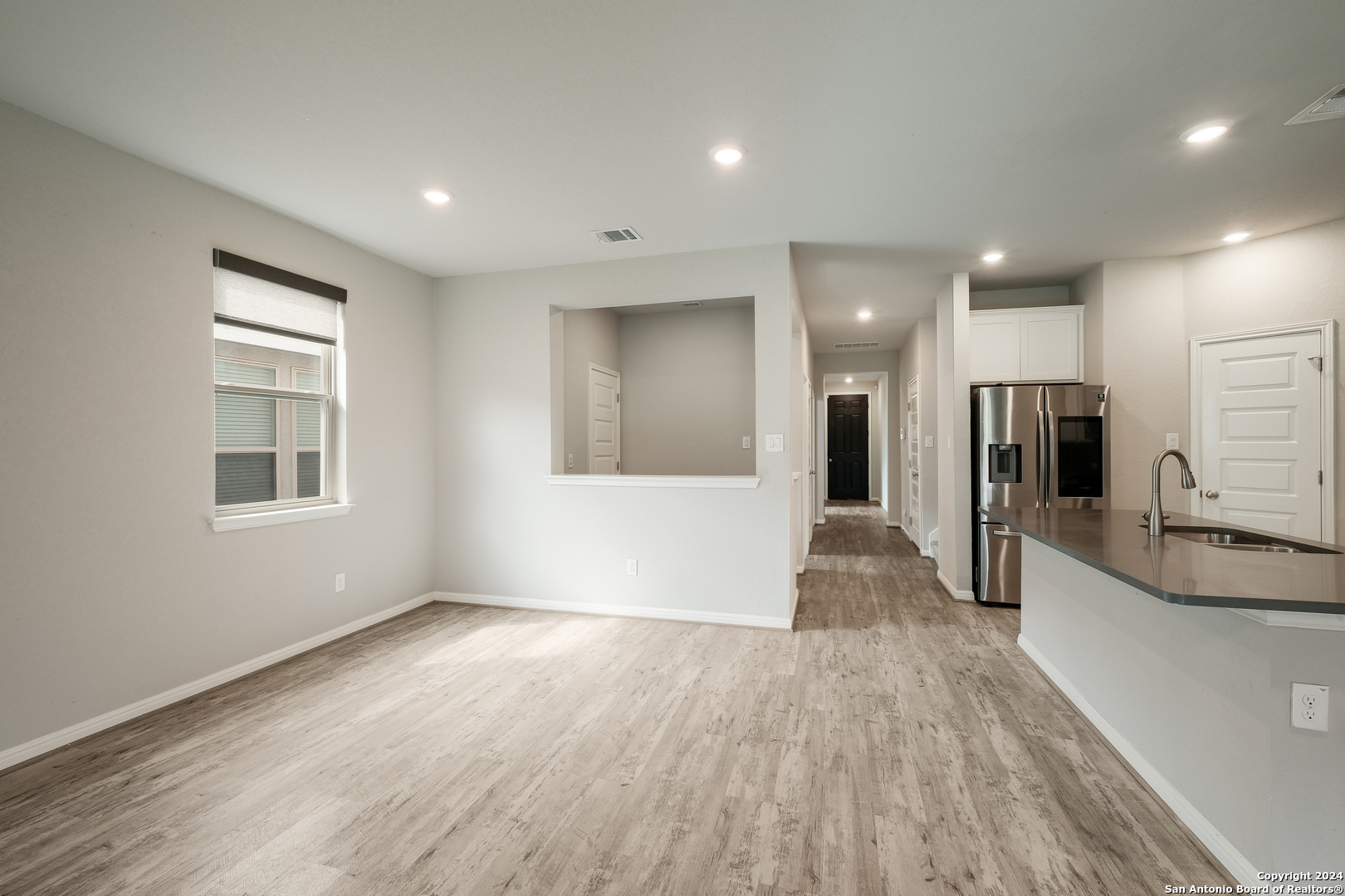 12919 Awuzie Trail San Antonio TX 78254
