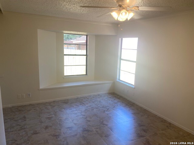 6850 Maple Springs Street San Antonio TX 78249