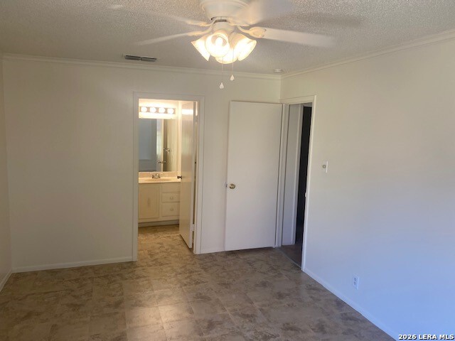 6850 Maple Springs Street San Antonio TX 78249