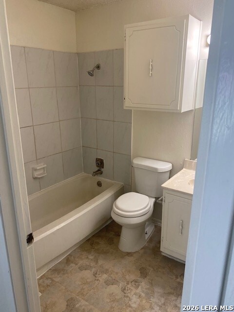 6850 Maple Springs Street San Antonio TX 78249
