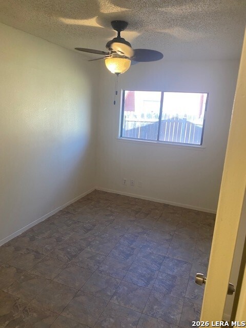 6850 Maple Springs Street San Antonio TX 78249