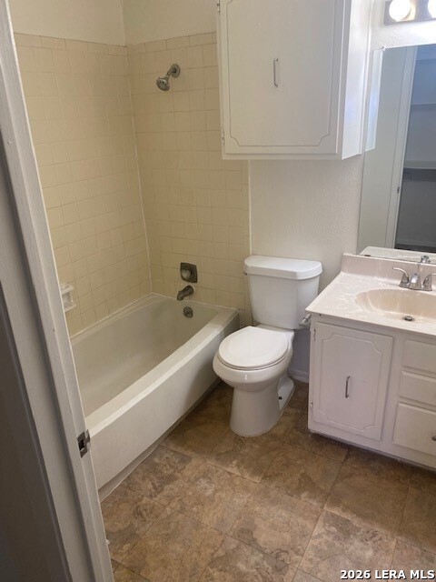 6850 Maple Springs Street San Antonio TX 78249