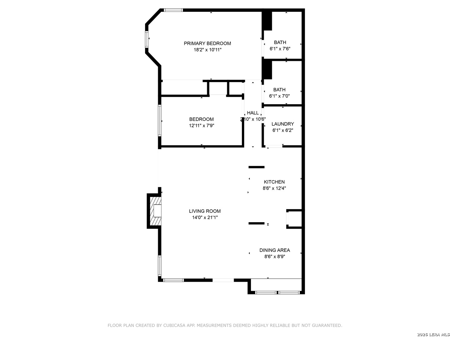 6850 Maple Springs Street San Antonio TX 78249