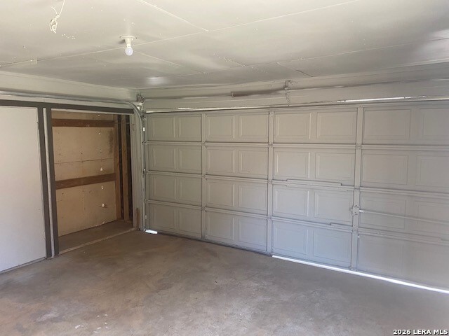 6850 Maple Springs Street San Antonio TX 78249