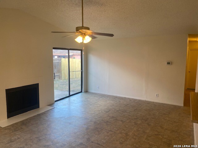 6850 Maple Springs Street San Antonio TX 78249
