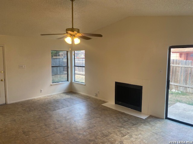 6850 Maple Springs Street San Antonio TX 78249