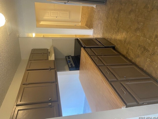 6850 Maple Springs Street San Antonio TX 78249