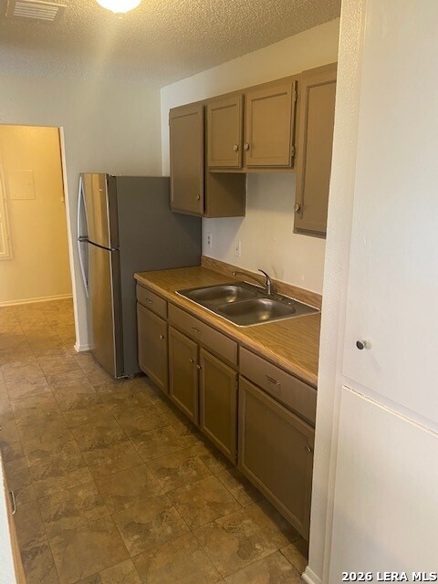 6850 Maple Springs Street San Antonio TX 78249