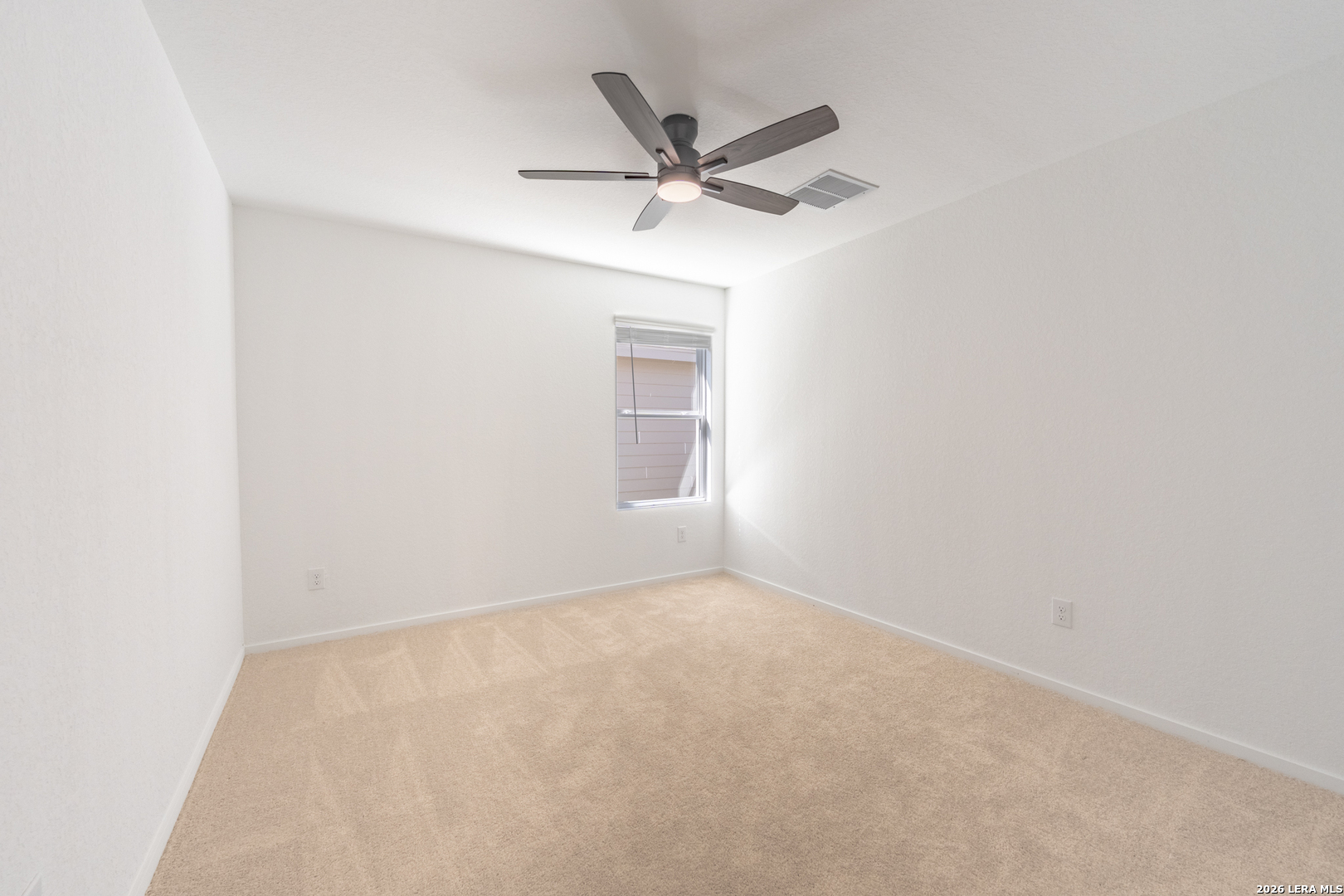 2207 Allison Creek Marion TX 78124
