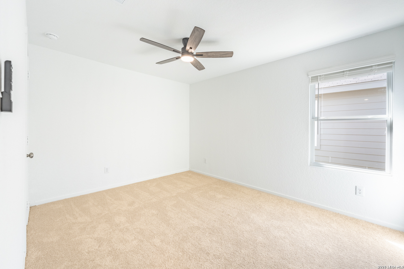 2207 Allison Creek Marion TX 78124