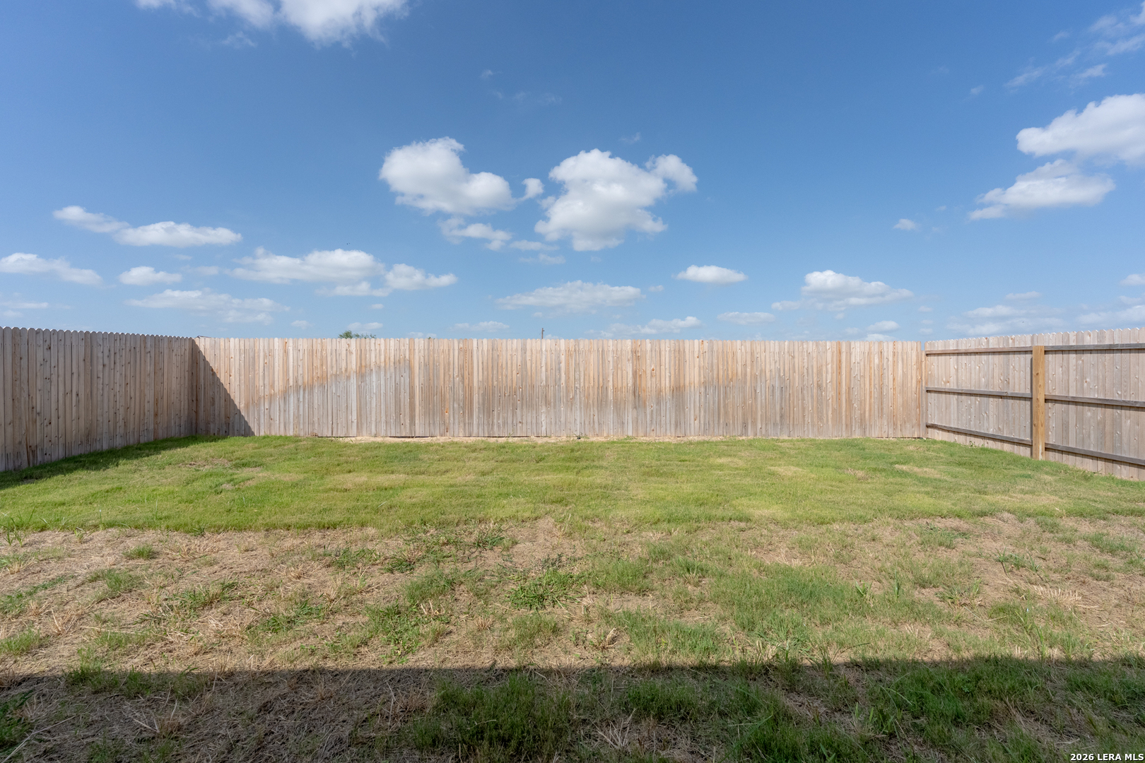 2207 Allison Creek Marion TX 78124