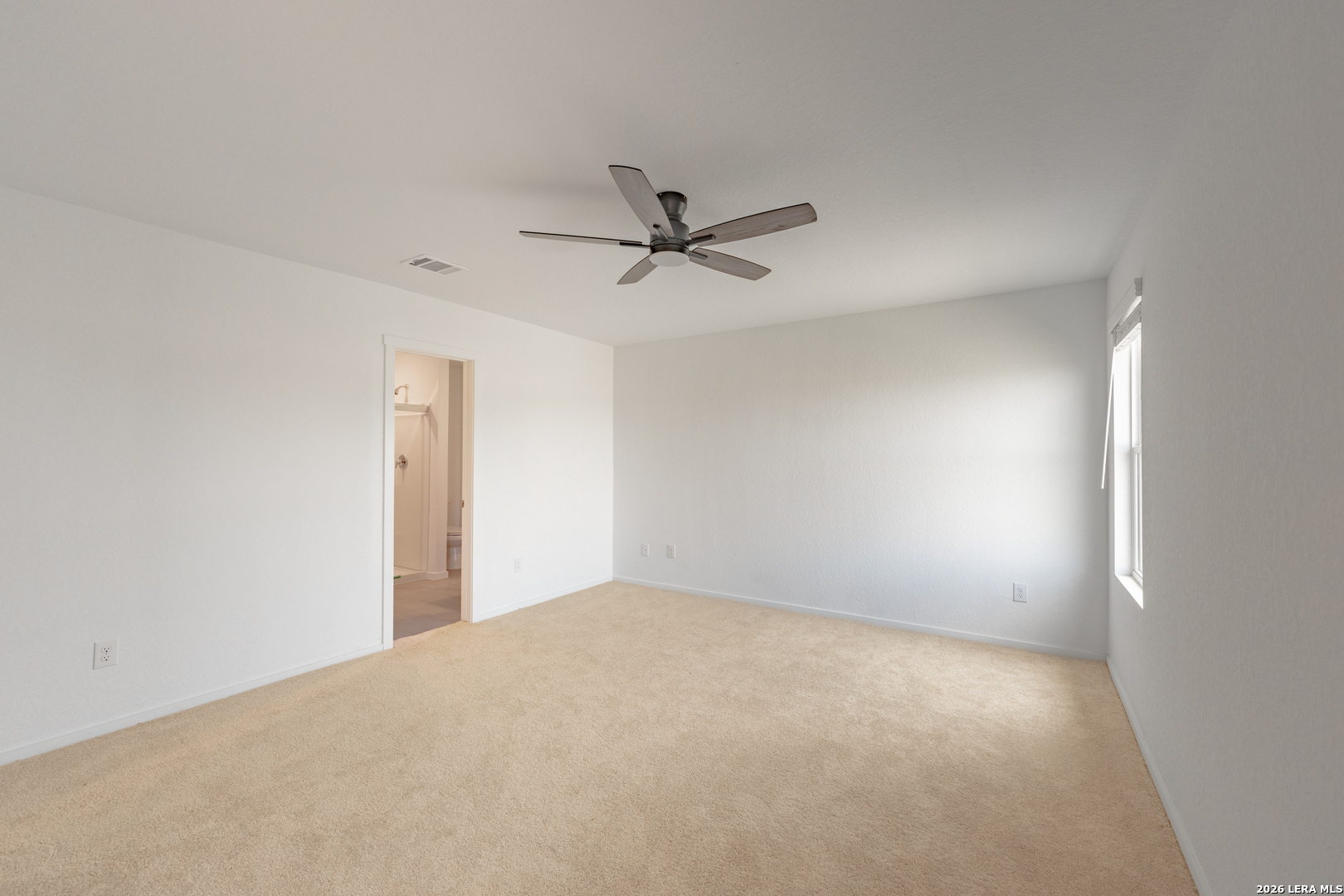 2207 Allison Creek Marion TX 78124