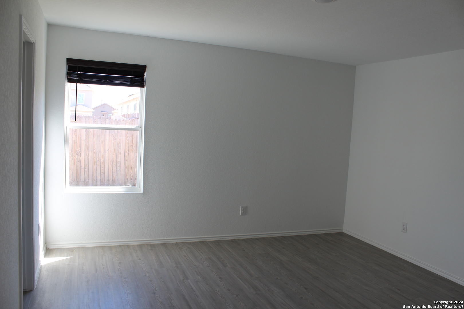20302 Agate Ridge San Antonio TX 78264