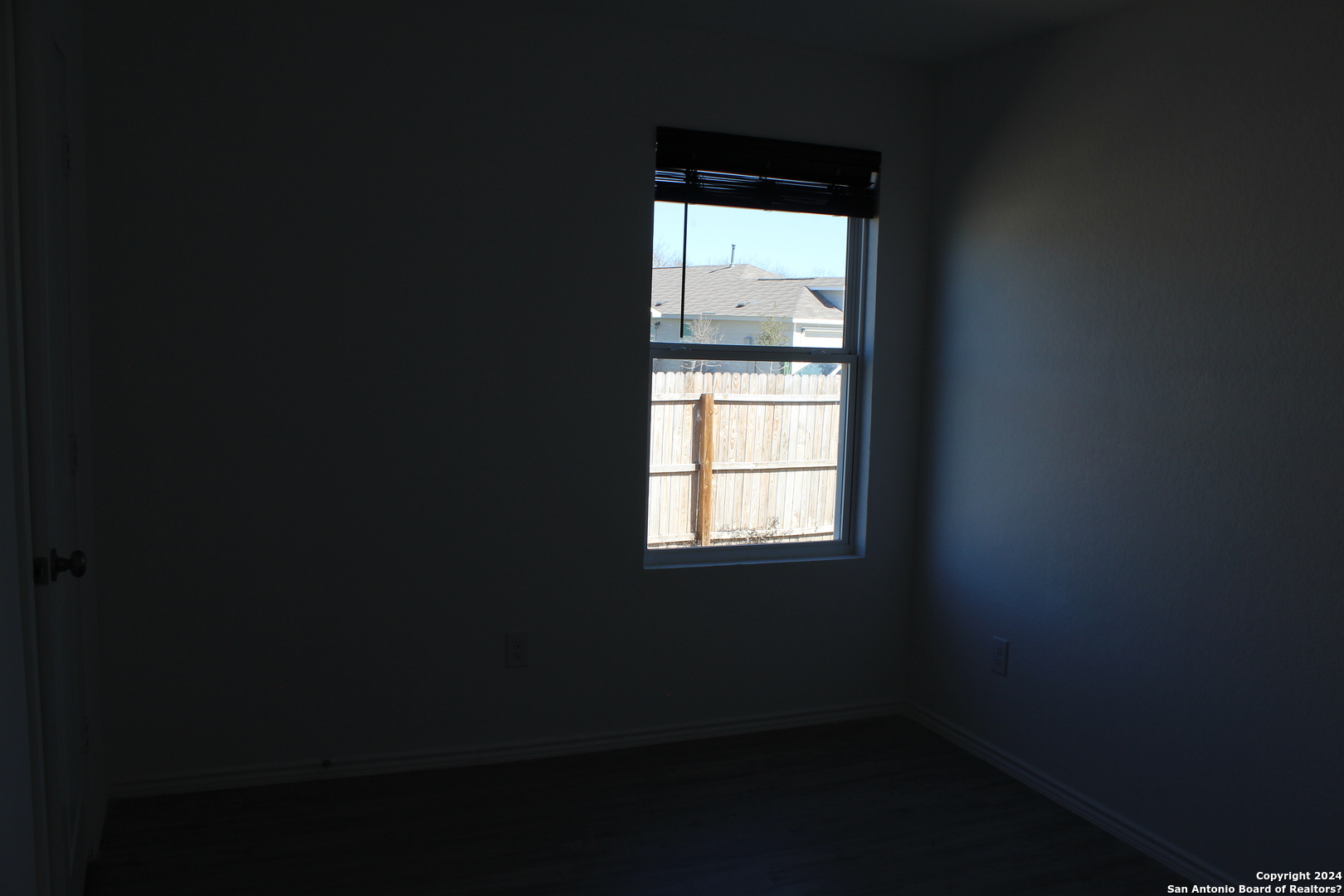 20302 Agate Ridge San Antonio TX 78264