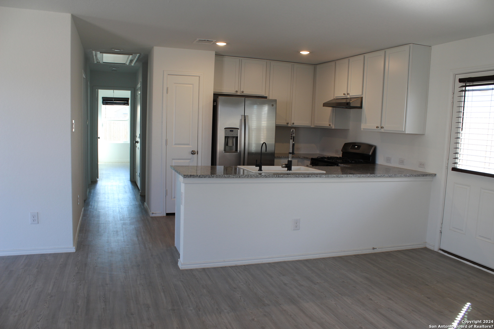 20302 Agate Ridge San Antonio TX 78264