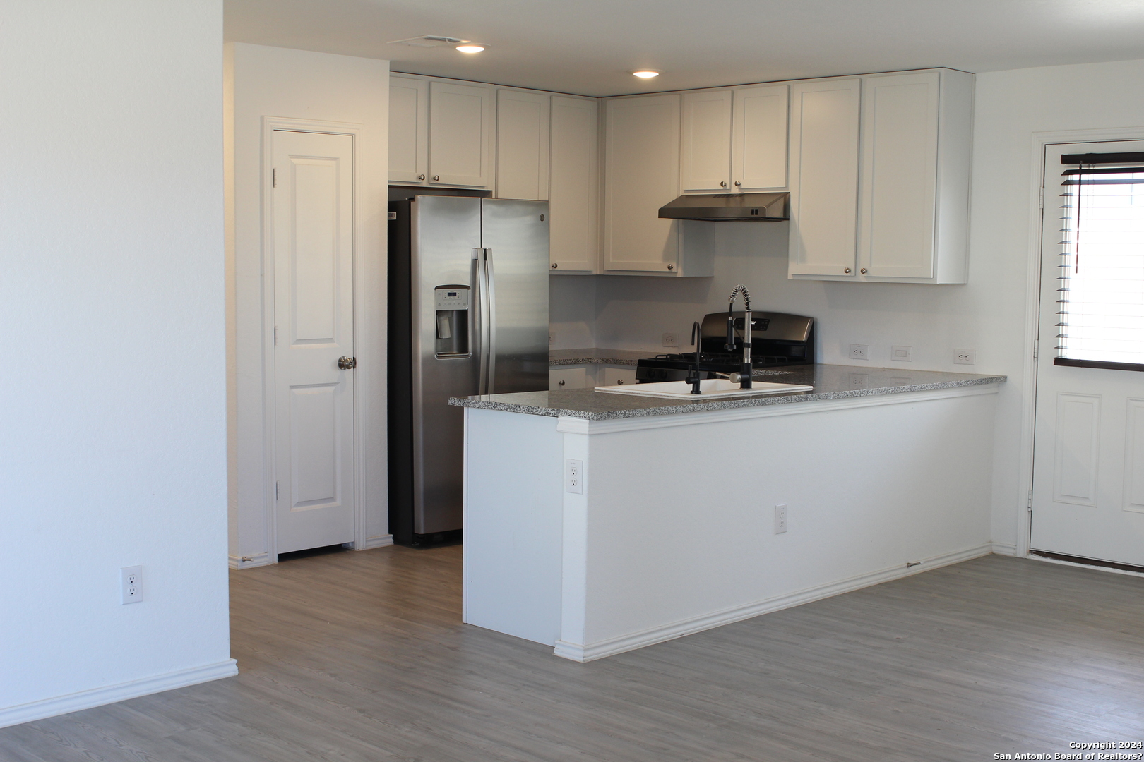 20302 Agate Ridge San Antonio TX 78264