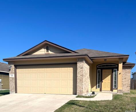 733 Wolfeton Way New Braunfels TX 78130